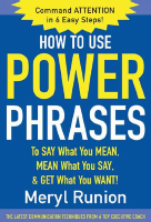 How to Use Power Phrases ( PDFDrive.com ).pdf